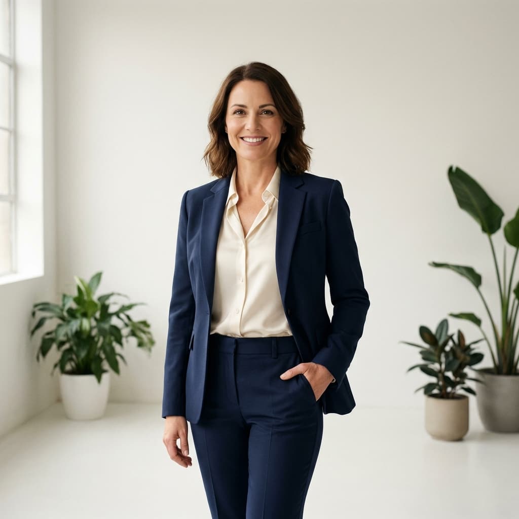 Belinda - Senior Insurance Advisor
