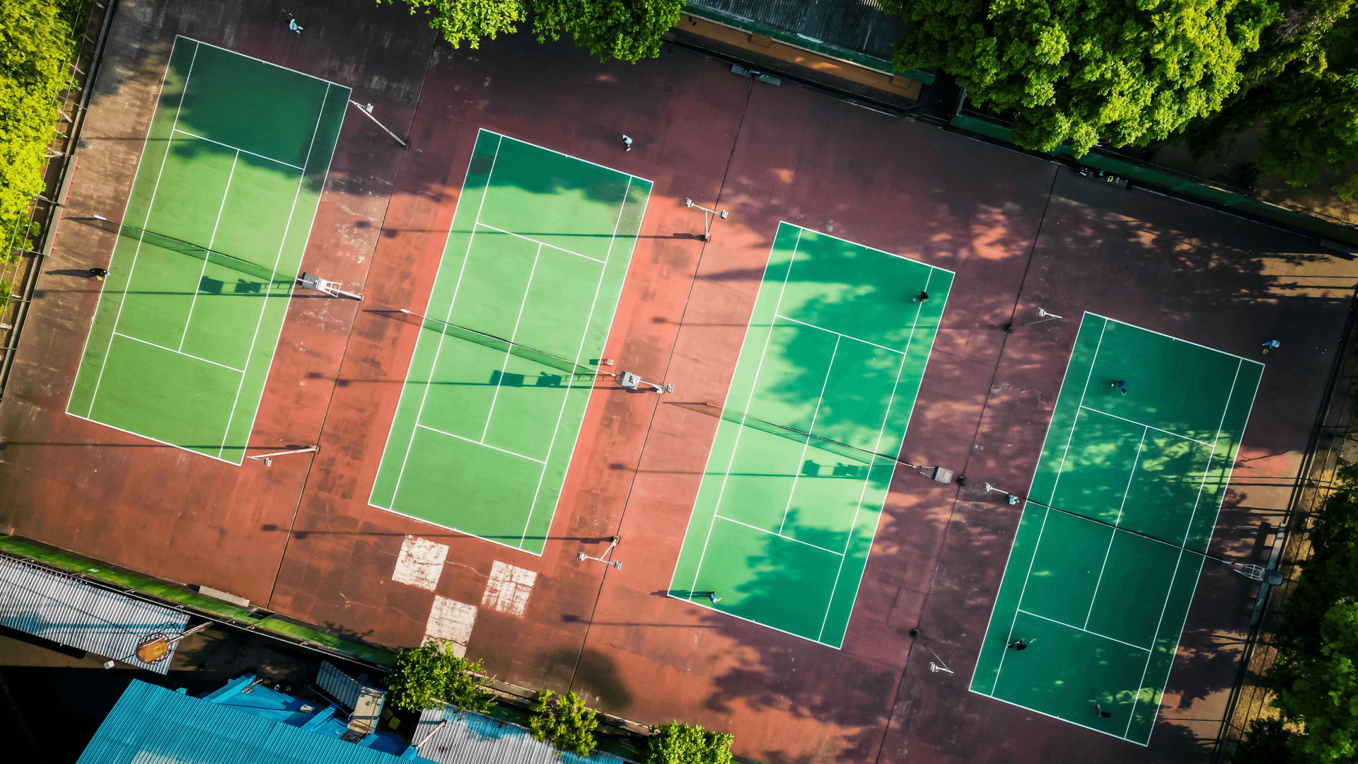 Protect Your Club with Sports Club Liability Insurance