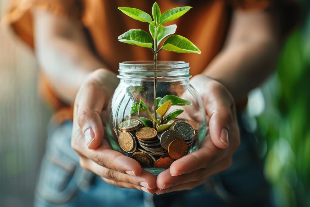 Unlock Hidden Pitfalls of Super Income Protection