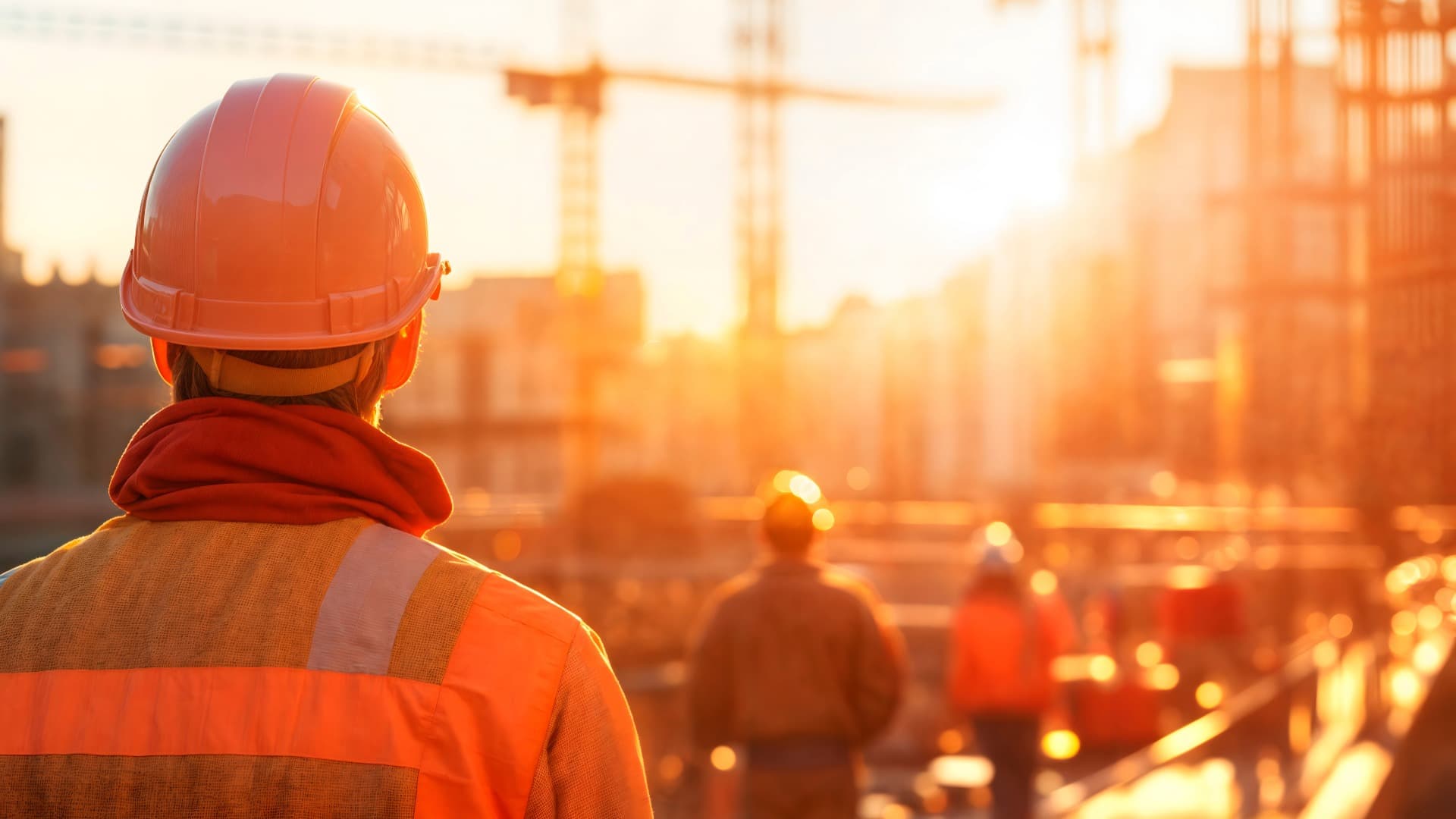 Save Money with Smart Tradie Insurance Solutions