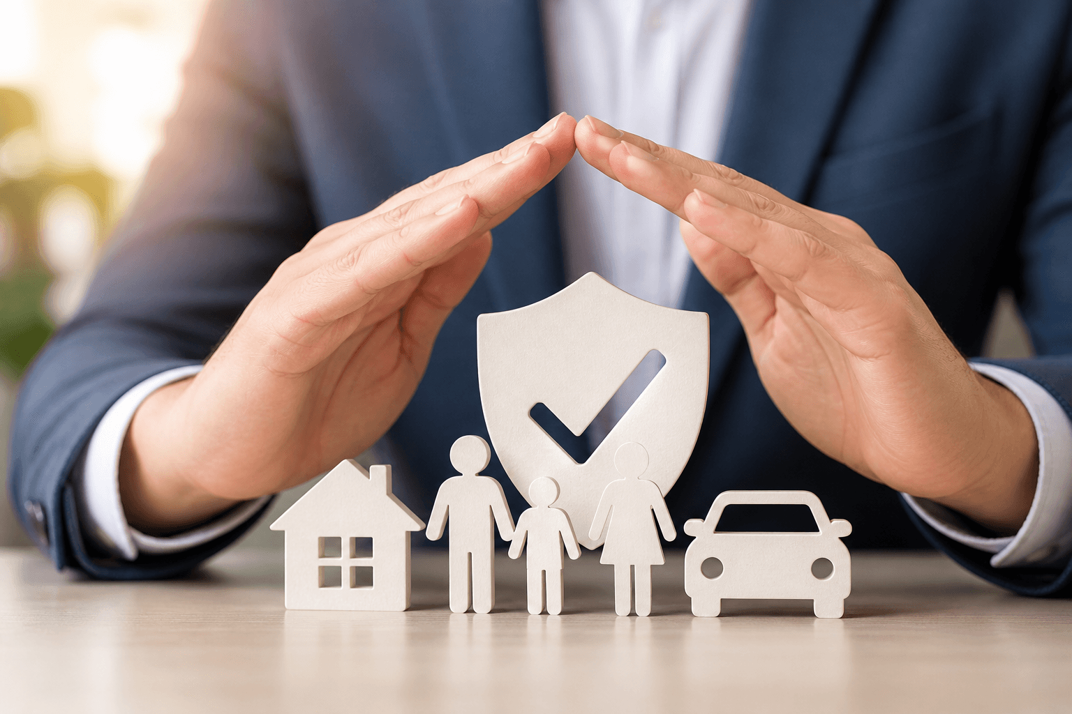 Public Liability Insurance Limits for Small Businesses