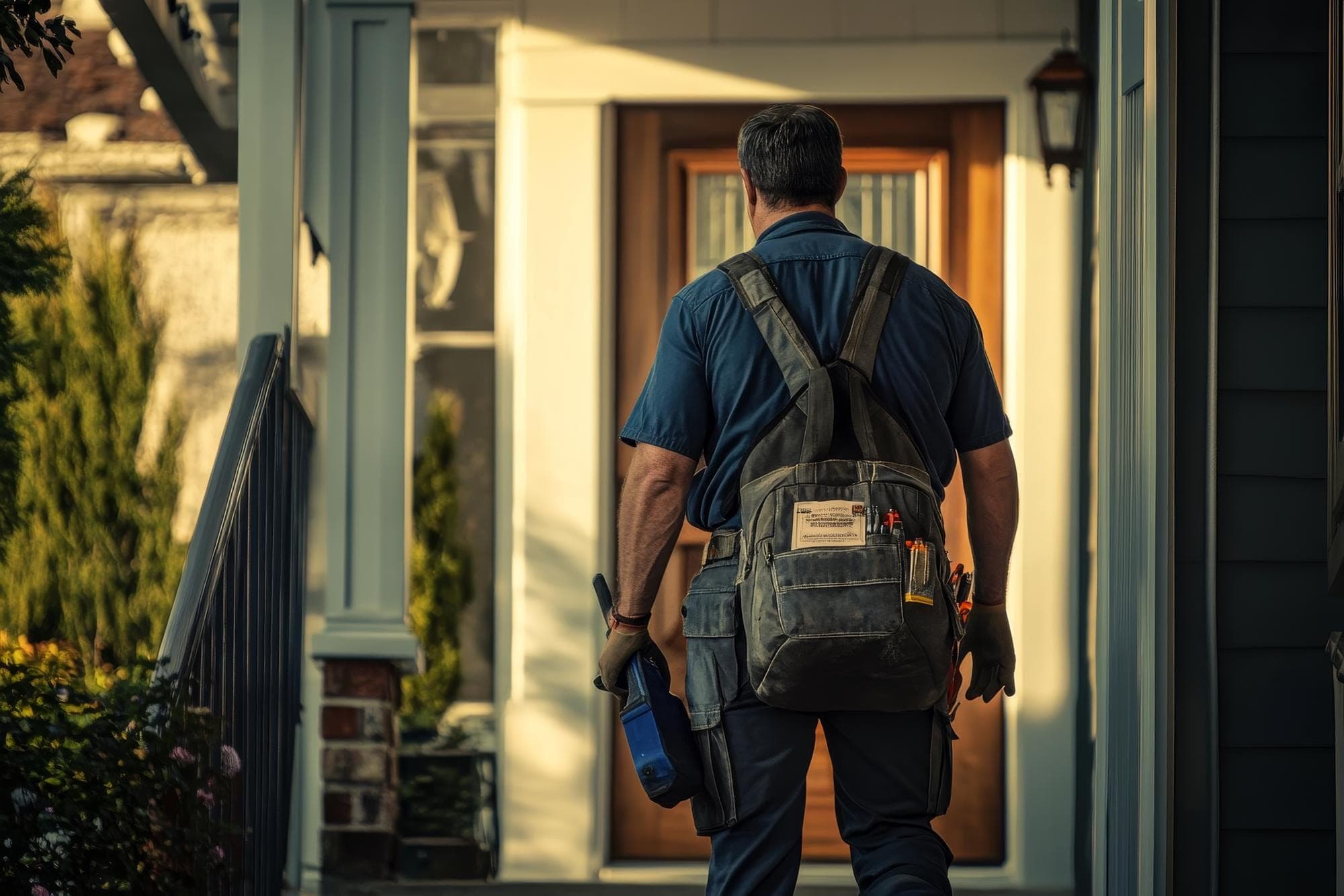 Handyman Insurance for Repairs and Maintenance Featured image for Handyman Insurance for Repairs and Maintenance