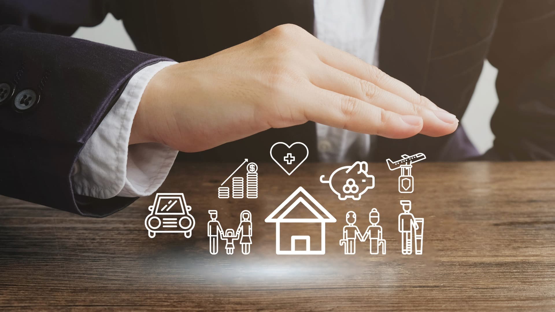 Understanding Named Insured vs Additional Insured