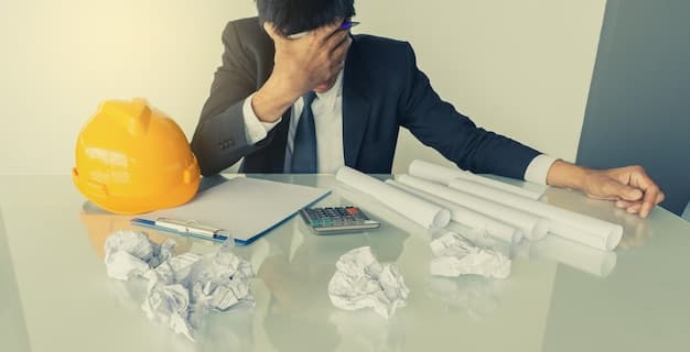 Master Construction Liability and Insurance Risks