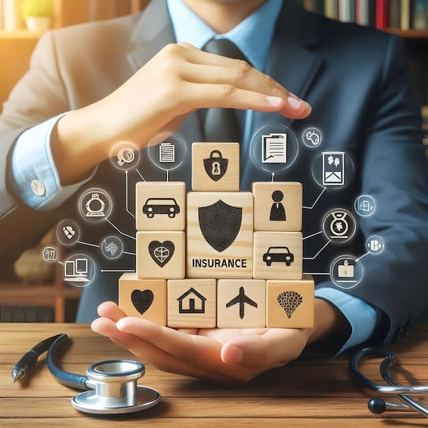 Secure Your SME with Mandatory Insurance 2026