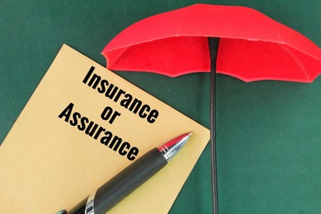 Boost Business Safety with Public Liability Insurance