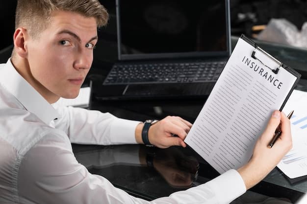 Beat a Denied Business Insurance Claim Now