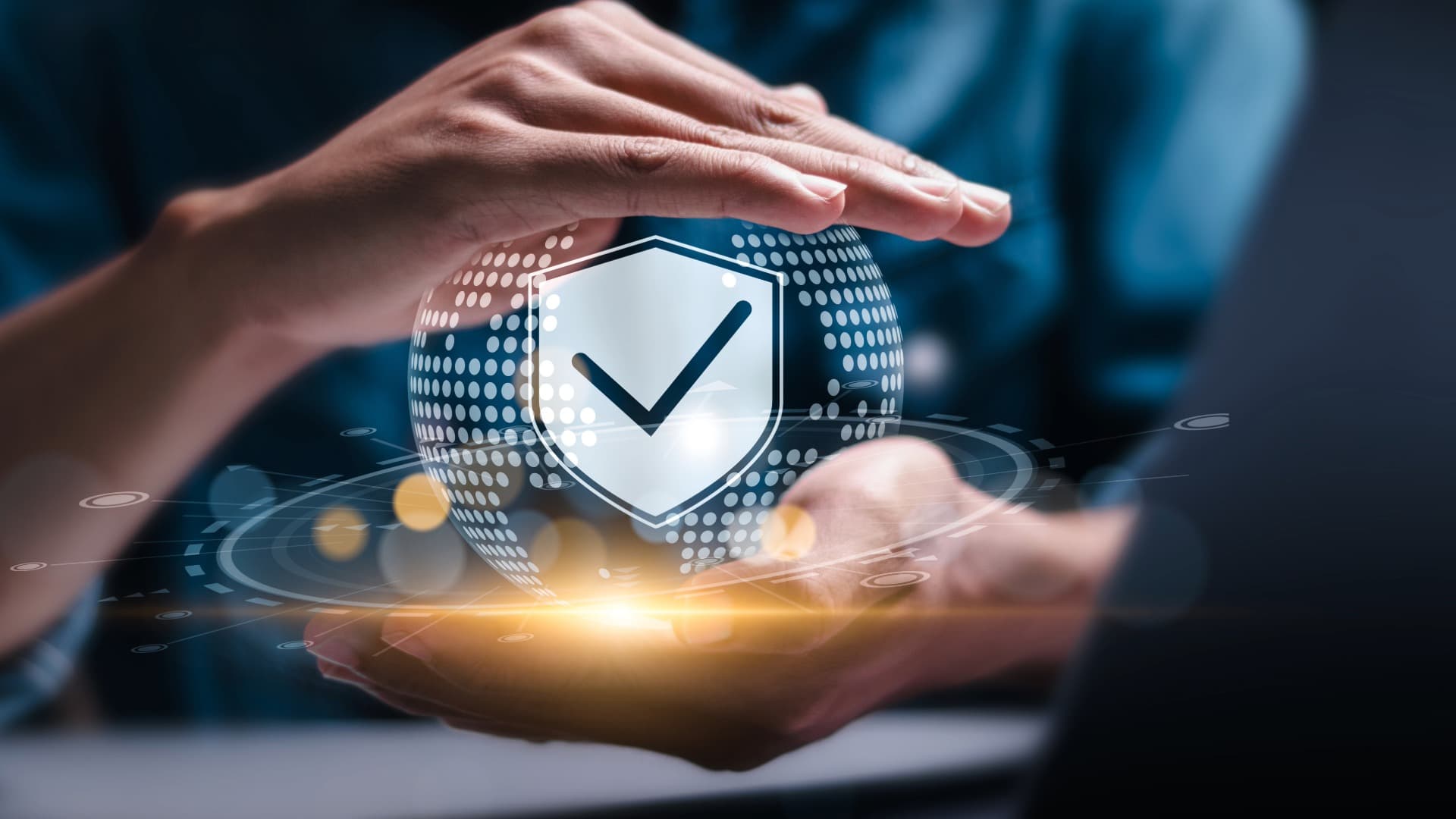 Secure Your Business with Fidelity Insurance Protection