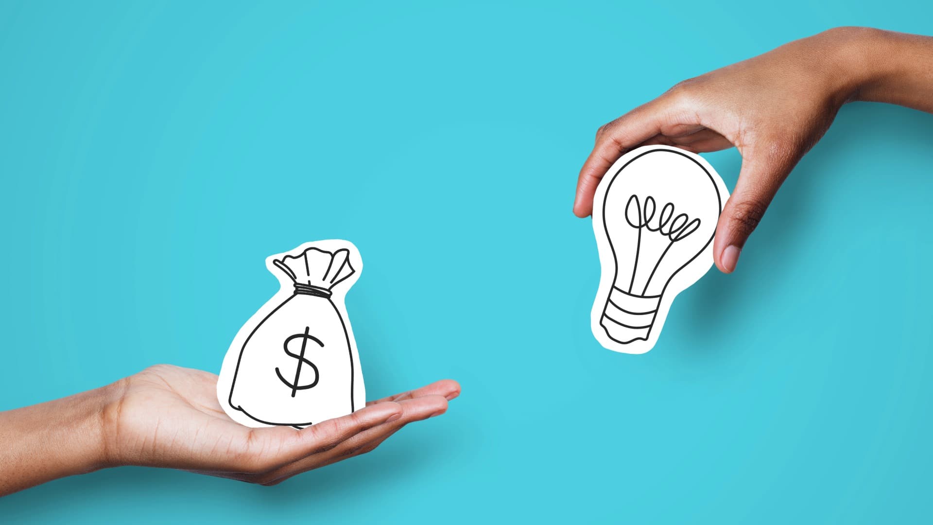 Guide to Premium Funding for Australian Businesses