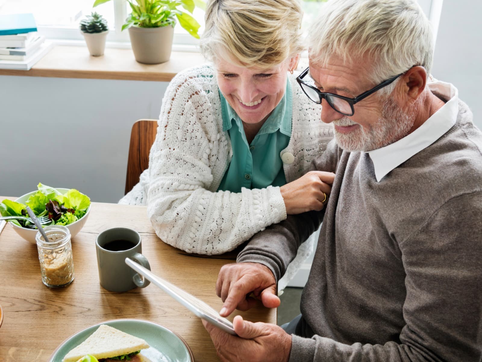 Seven Hidden Downsides of Super-Based Income Protection That Could Derail Your Retirement