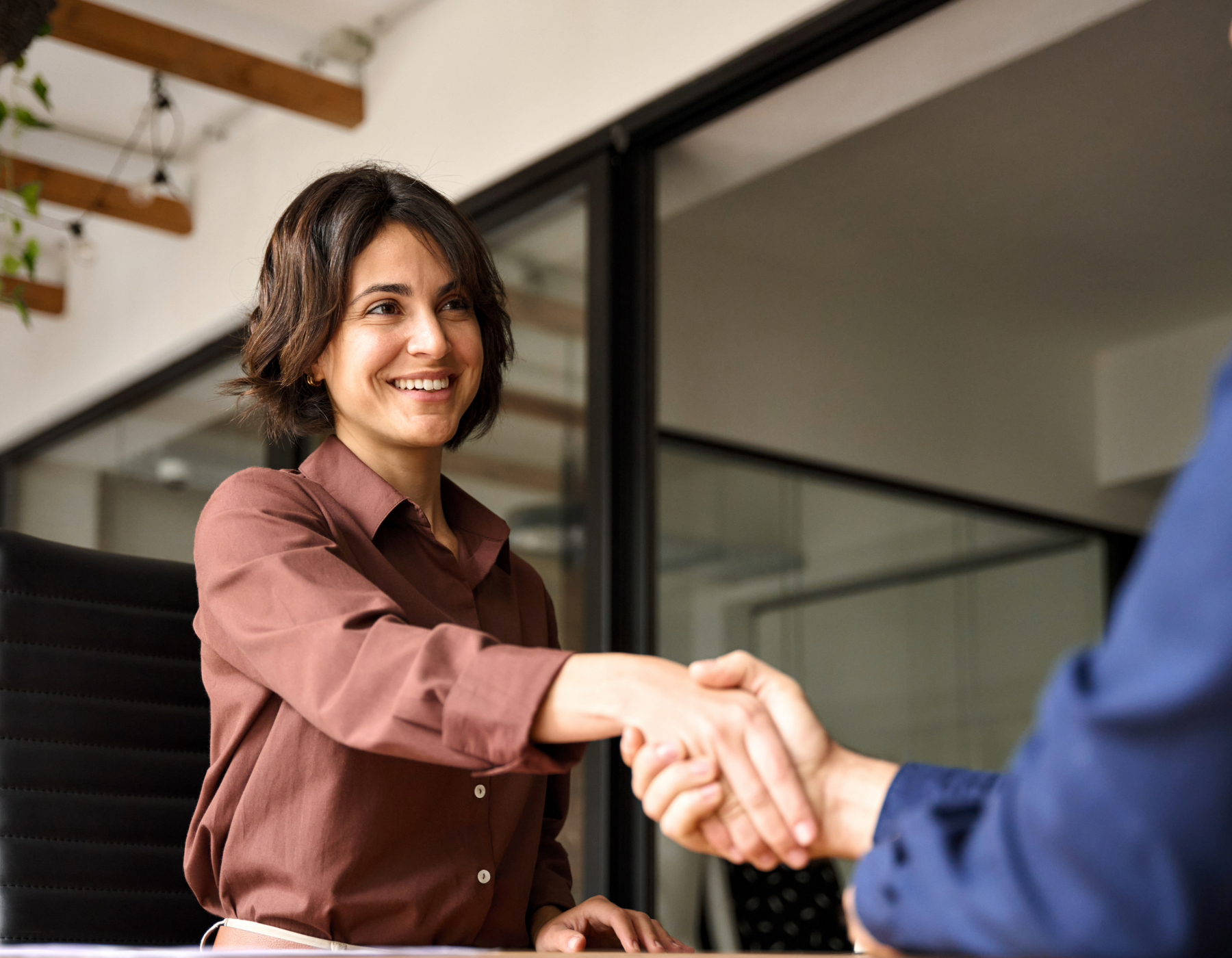 B Ok Insurance Professional Team